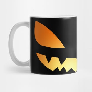 Haunt O'Lantern Mug